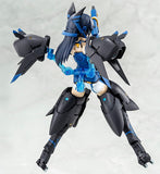 Megami Device Mutsumi Koashi (A6)