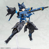 Megami Device Mutsumi Koashi (A6)