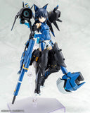 Megami Device Mutsumi Koashi (A6)