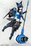 Megami Device Mutsumi Koashi (A6)