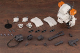1:35 JGSDF Type-07-III Tank Prototype Nacchin