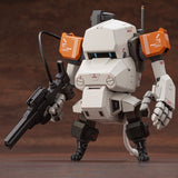1:35 JGSDF Type-07-III Tank Prototype Nacchin