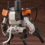 1:35 JGSDF Type-07-III Tank Prototype Nacchin
