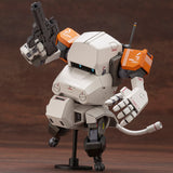 1:35 JGSDF Type-07-III Tank Prototype Nacchin