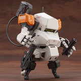 1:35 JGSDF Type-07-III Tank Prototype Nacchin