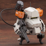 1:35 JGSDF Type-07-III Tank Prototype Nacchin