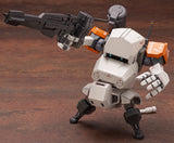 1:35 JGSDF Type-07-III Tank Prototype Nacchin
