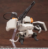 1:35 JGSDF Type-07-III Tank Prototype Nacchin