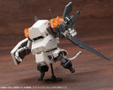 1:35 JGSDF Type-07-III Tank Prototype Nacchin