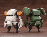 1:35 JGSDF Type-07-III Tank Prototype Nacchin