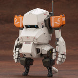 1:35 JGSDF Type-07-III Tank Prototype Nacchin