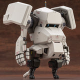 1:35 JGSDF Type-07-III Tank Prototype Nacchin