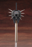 MSG Heavy Weapon Unit 14 - Beast Master Sword