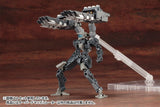MSG Heavy Weapon Unit 16 Overed Manipulator