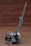 MSG Heavy Weapon Unit 16 Overed Manipulator