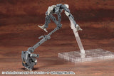 MSG Heavy Weapon Unit 16 Overed Manipulator