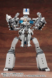 MSG Heavy Weapon Unit 16 Overed Manipulator