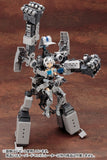 MSG Heavy Weapon Unit 16 Overed Manipulator