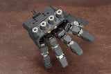 MSG Heavy Weapon Unit 16 Overed Manipulator