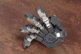 MSG Heavy Weapon Unit 16 Overed Manipulator