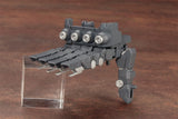 MSG Heavy Weapon Unit 16 Overed Manipulator