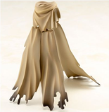 MSG Dress Up Parts - Crash Cloak