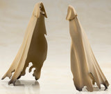 MSG Dress Up Parts: Side Mantle