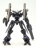 Armored Core 1:72 C02-Uranus Mavors Ver.