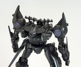 Armored Core 1:72 C02-Uranus Mavors Ver.