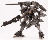 Armored Core 1:72 Rayleonard 03-Alliya