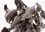 Armored Core 1:72 Rayleonard 03-Alliya