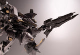 Armored Core 1:72 Rayleonard 03-Alliya