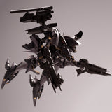 Armored Core 1:72 Rayleonard 03-Alliya