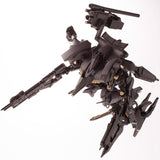 Armored Core 1:72 Rayleonard 03-Alliya