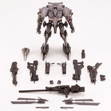 Armored Core 1:72 Rayleonard 03-Alliya
