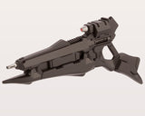 Armored Core 1:72 Rayleonard 03-Alliya