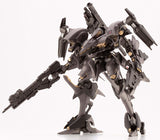 Armored Core 1:72 Rayleonard 03-Alliya