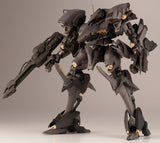 Armored Core 1:72 Rayleonard 03-Alliya