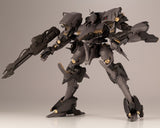 Armored Core 1:72 Rayleonard 03-Alliya