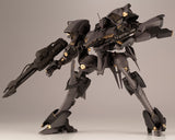 Armored Core 1:72 Rayleonard 03-Alliya