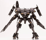 Armored Core 1:72 Rayleonard 03-Alliya