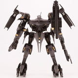 Armored Core 1:72 Rayleonard 03-Alliya