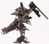 Armored Core 1:72 Rayleonard 03-Alliya
