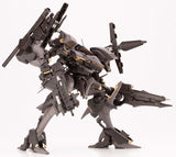 Armored Core 1:72 Rayleonard 03-Alliya