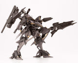 Armored Core 1:72 Rayleonard 03-Alliya