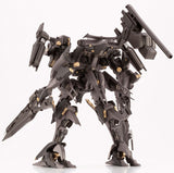 Armored Core 1:72 Rayleonard 03-Alliya