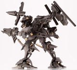 Armored Core 1:72 Rayleonard 03-Alliya