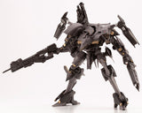 Armored Core 1:72 Rayleonard 03-Alliya