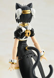 Plamax GP-01 Guilty Princess Maidroid Miao