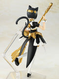 Plamax GP-01 Guilty Princess Maidroid Miao